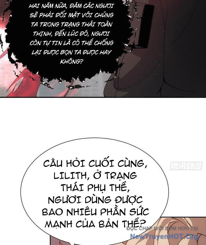 page_48