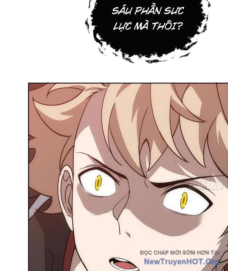 page_51