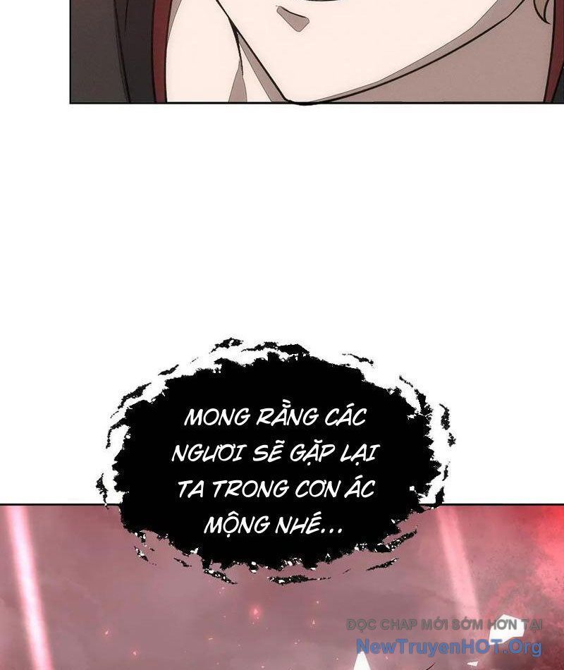 page_52