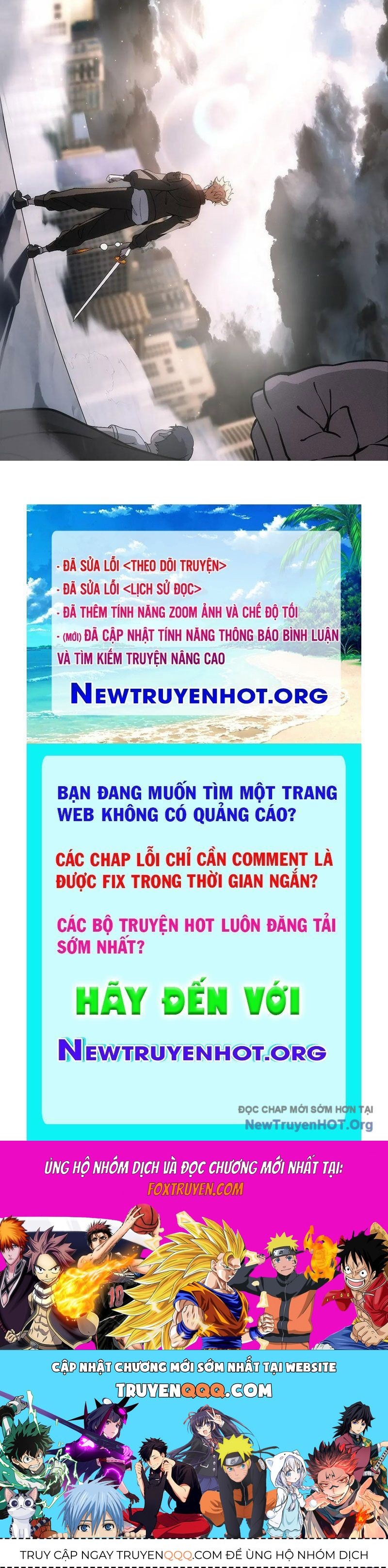 page_55