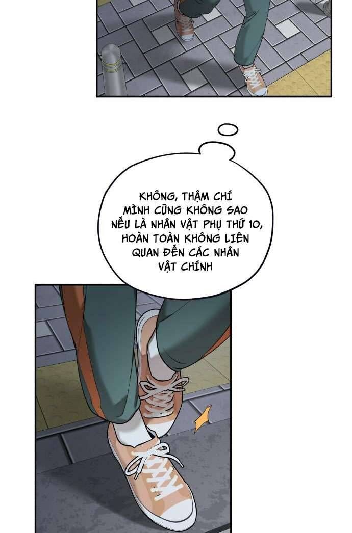 page_17