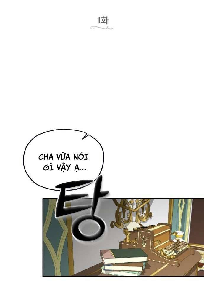 page_37