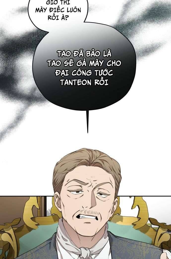 page_40