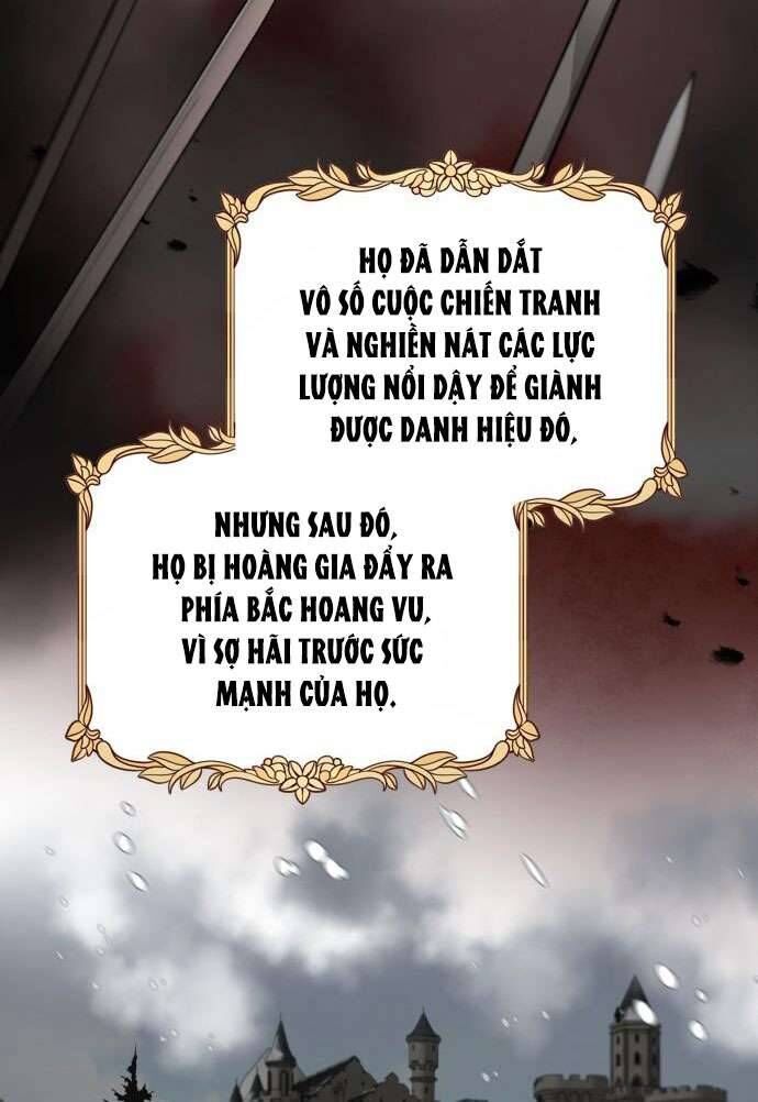 page_44