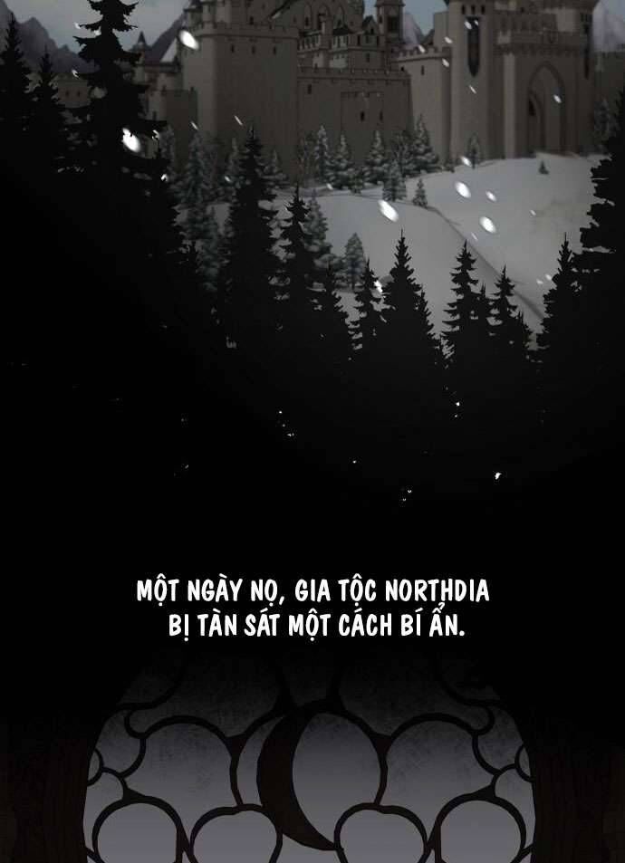 page_45