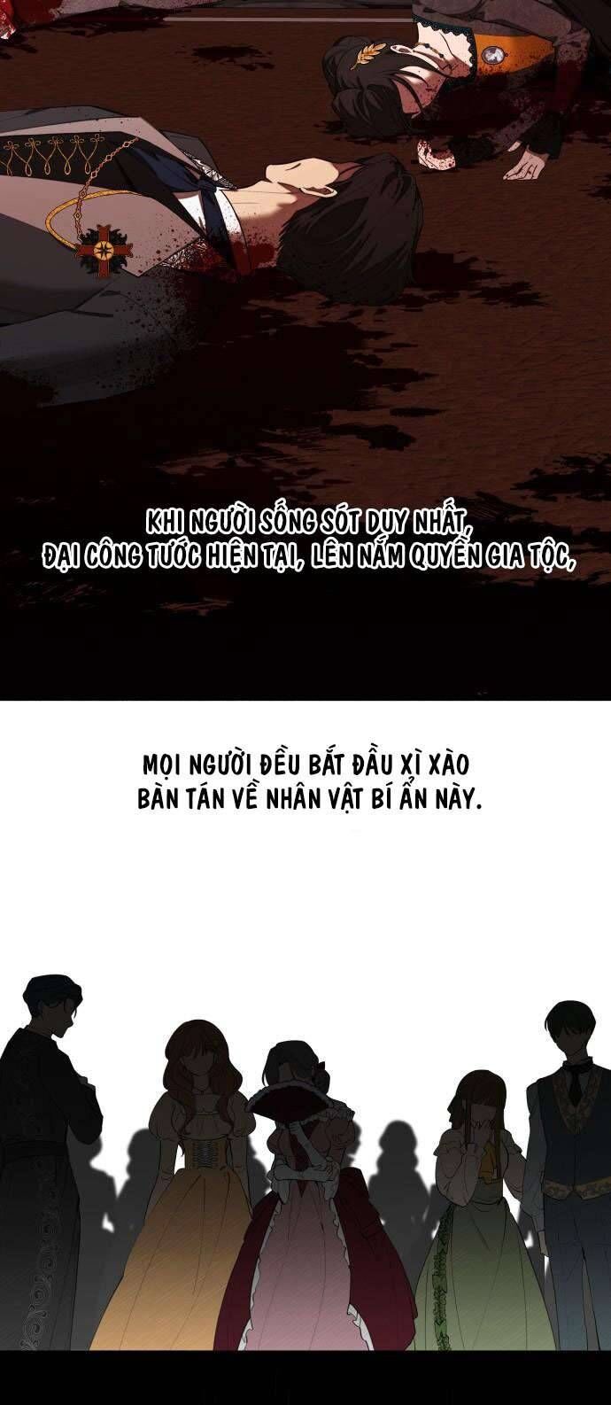 page_47