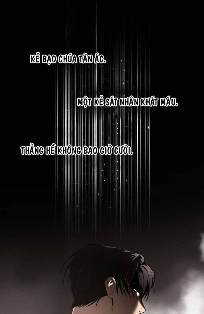page_48