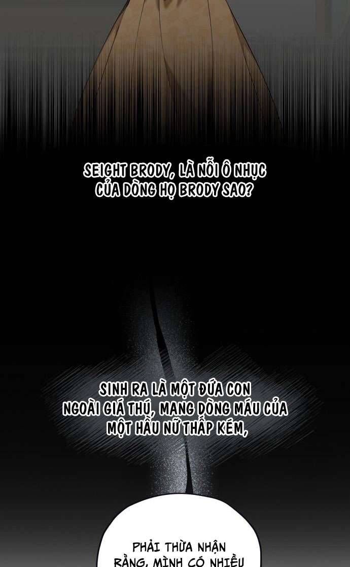 page_51