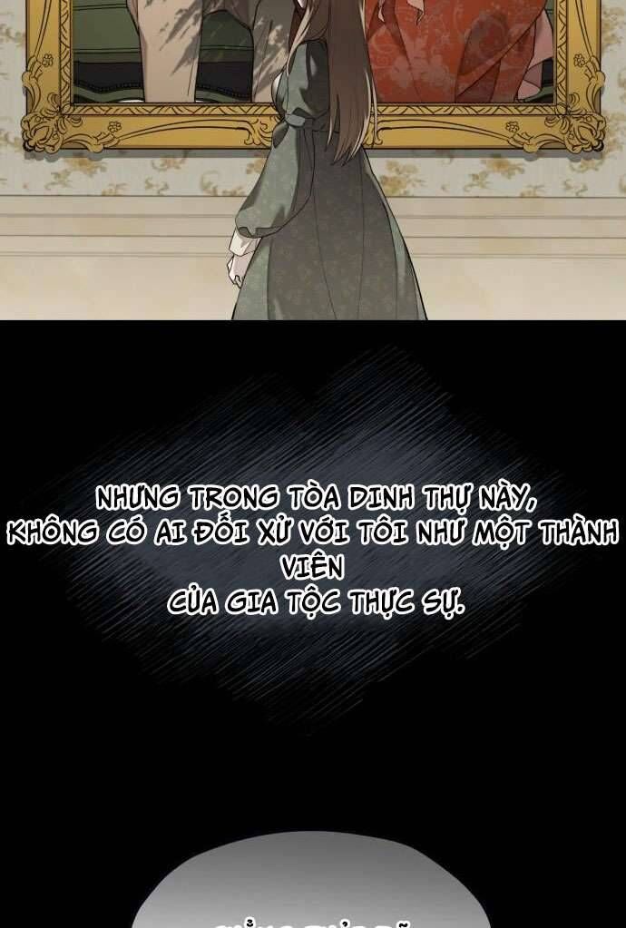 page_55