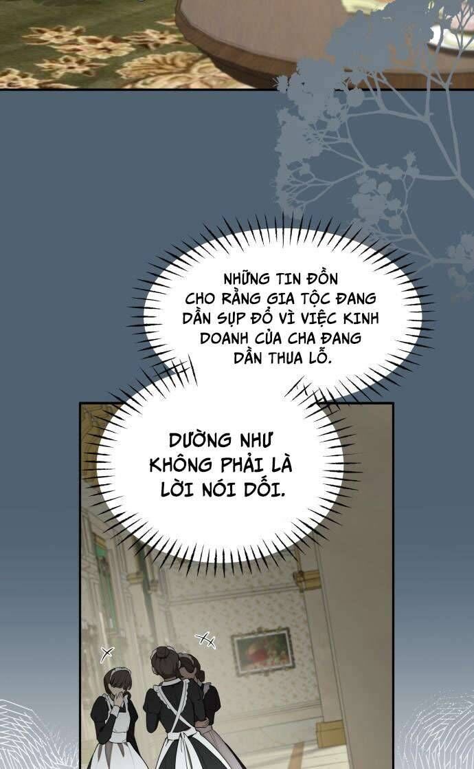 page_58