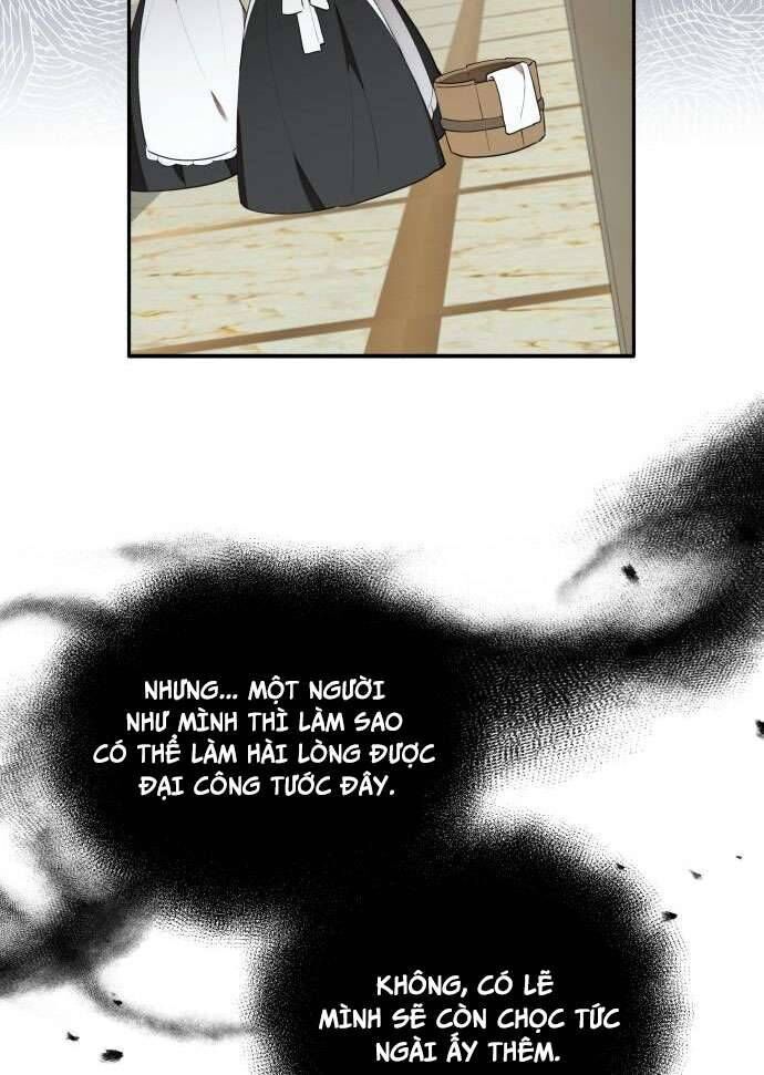 page_59