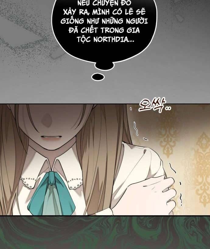 page_61
