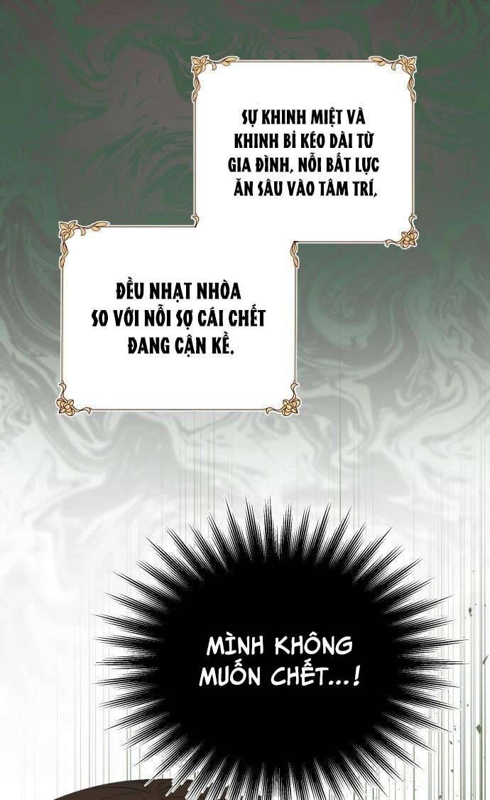 page_62