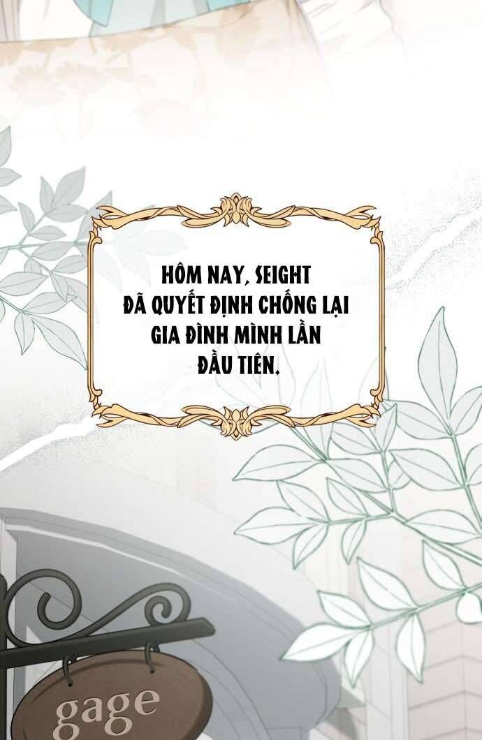 page_64