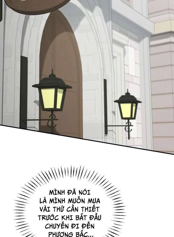 page_65