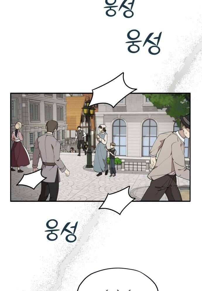 page_68