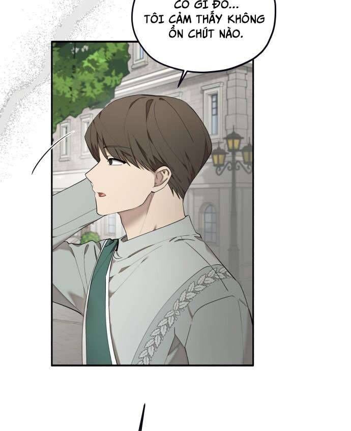 page_69