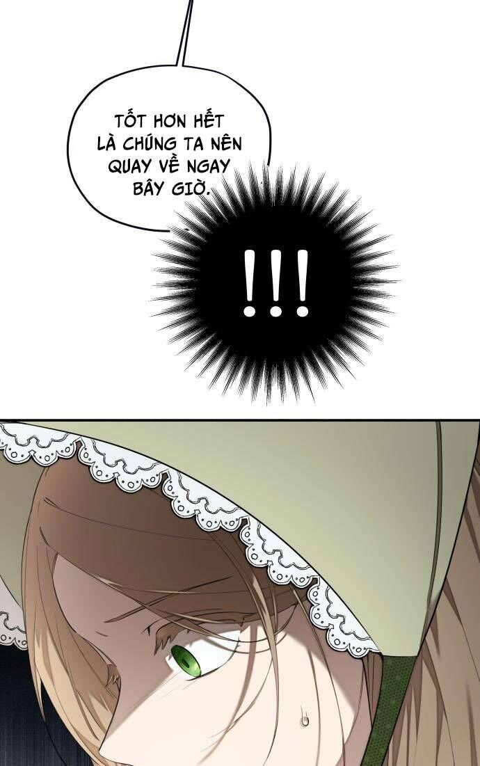 page_70