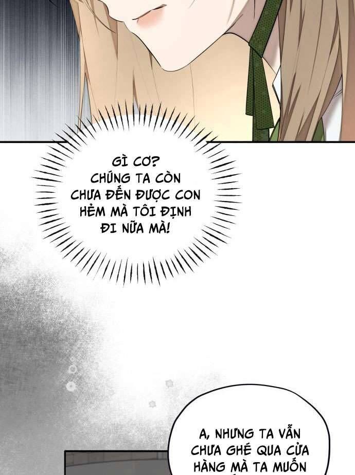page_71