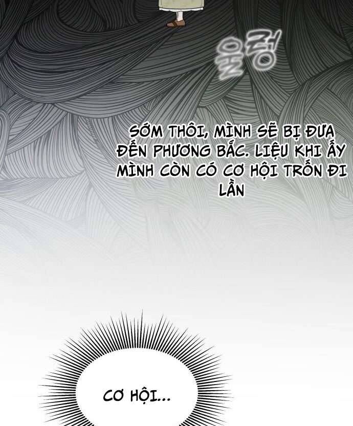 page_75