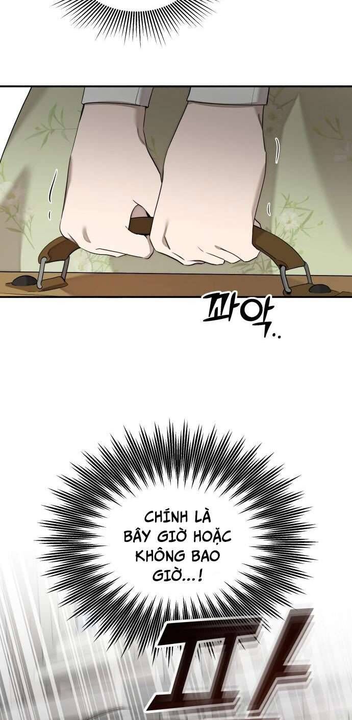 page_76