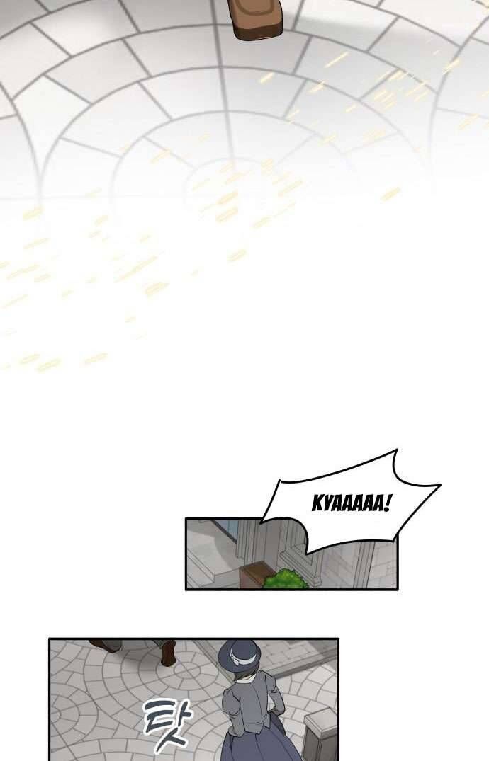 page_80