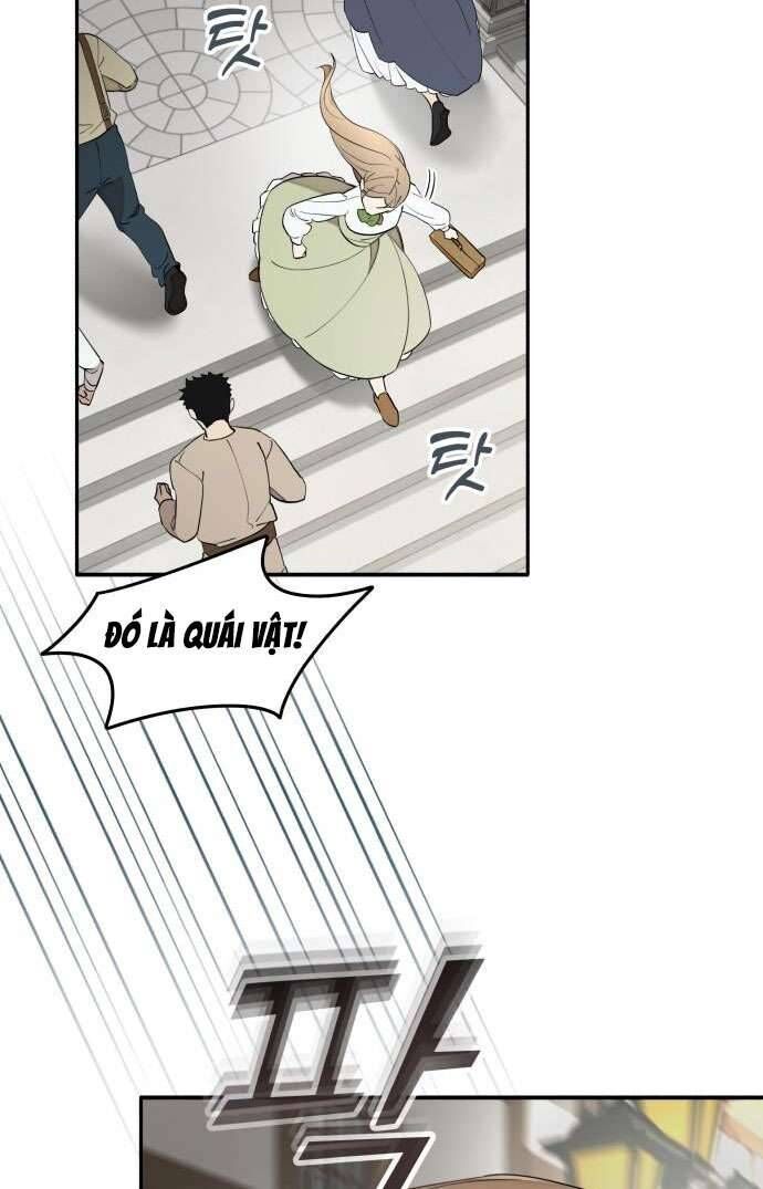 page_81