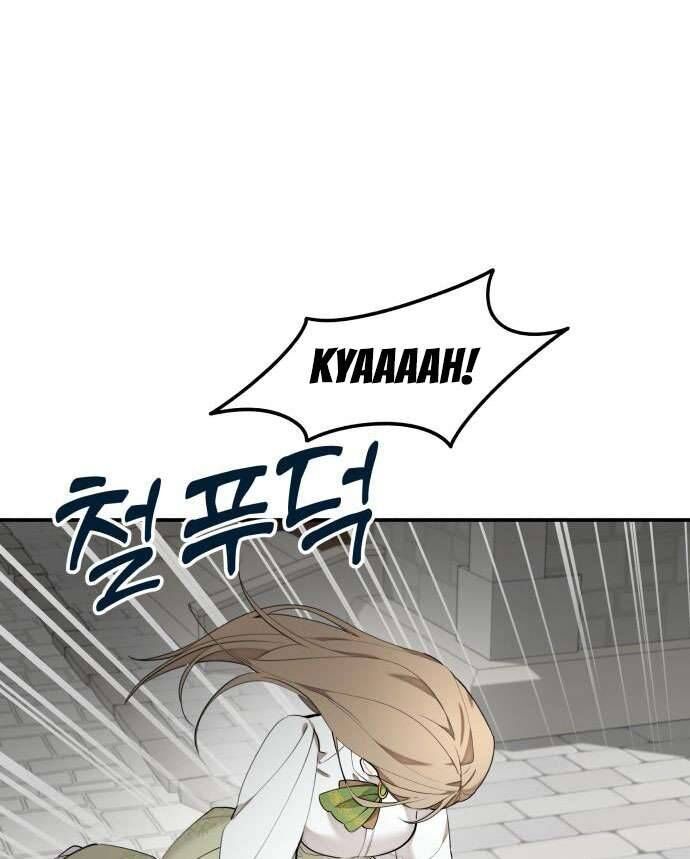 page_83