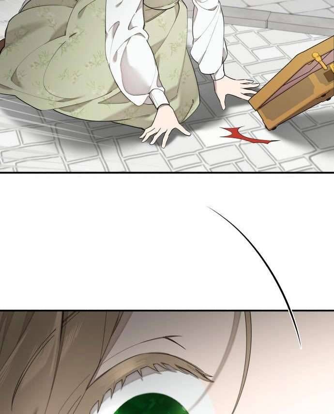 page_84