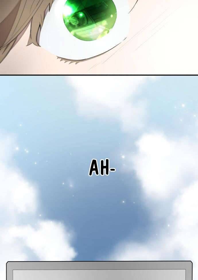 page_85