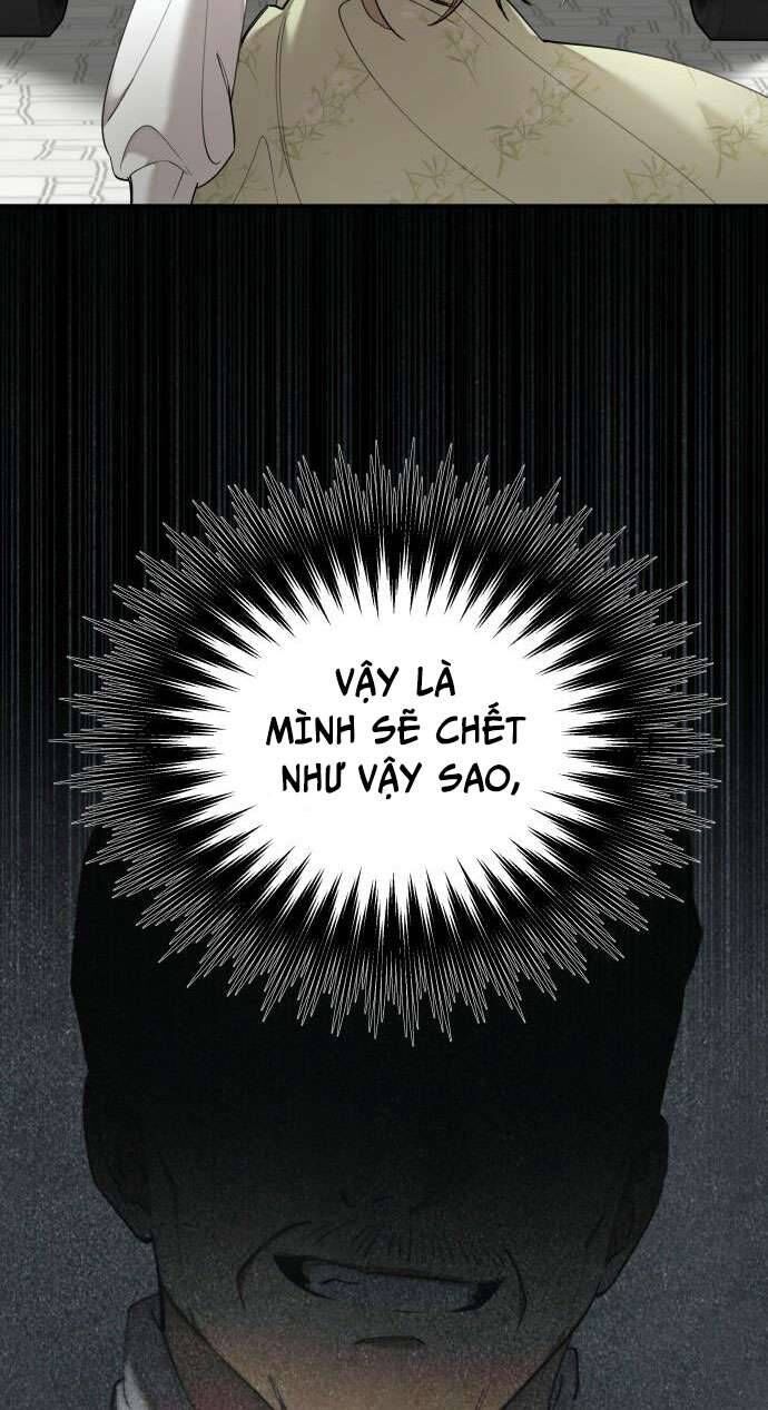 page_87