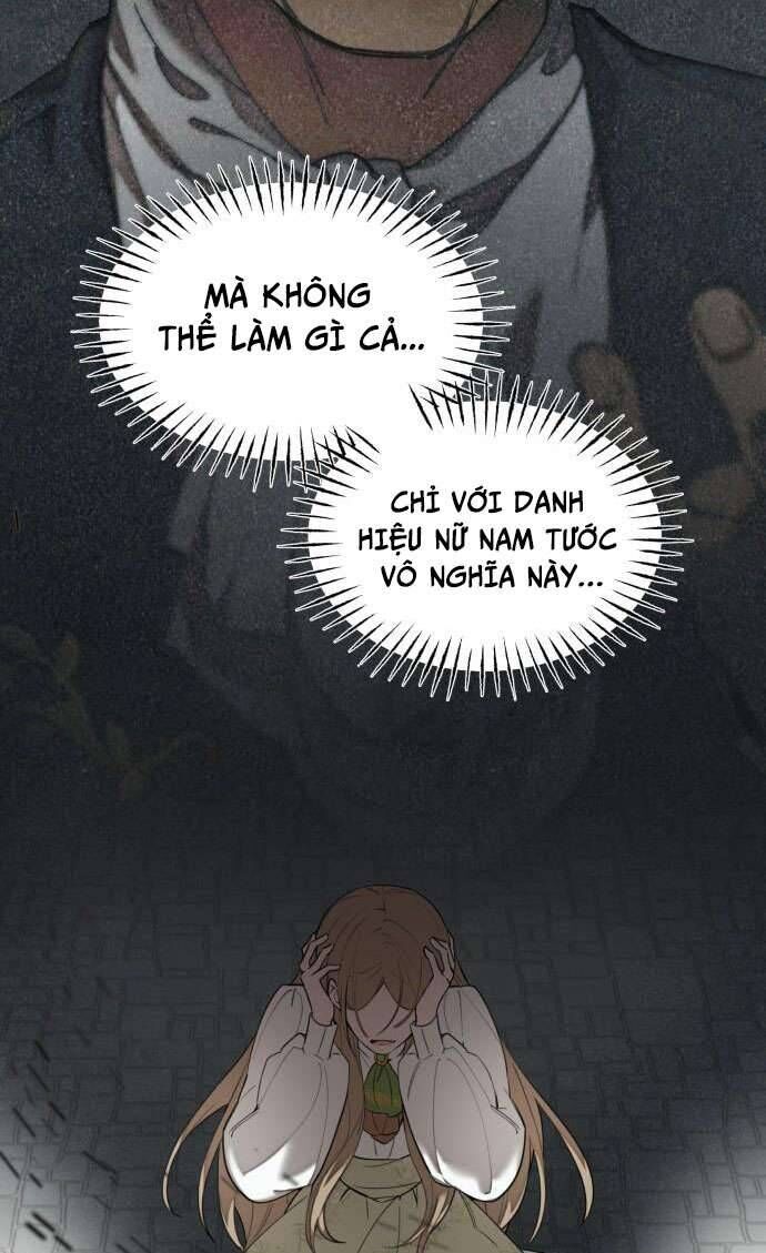 page_88