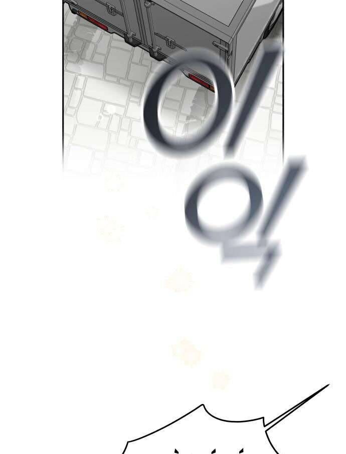 page_93