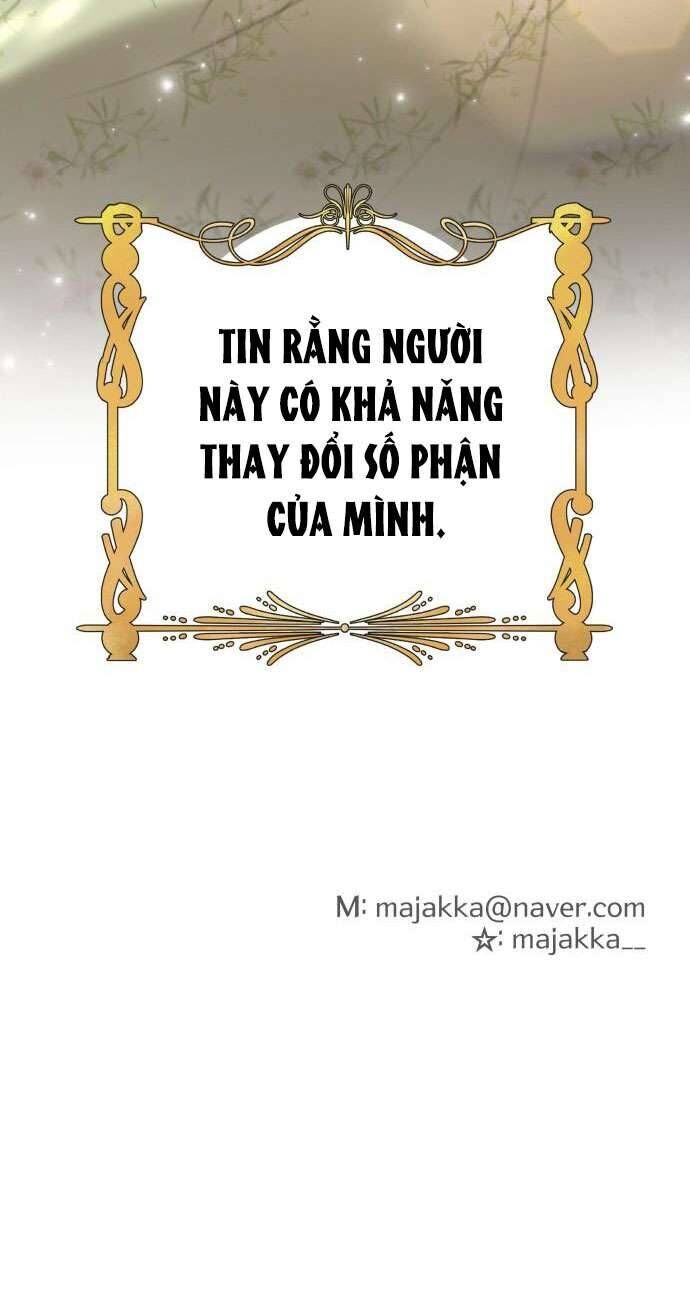 page_99