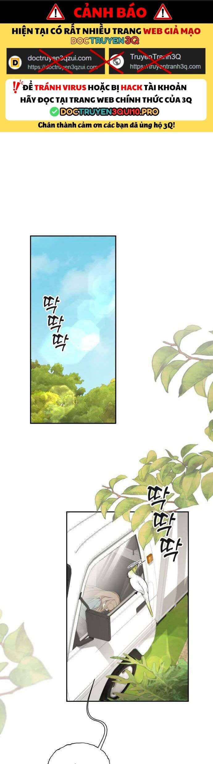 page_0