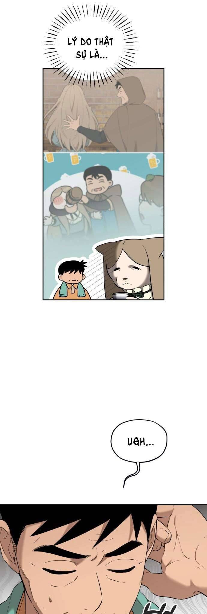 page_12