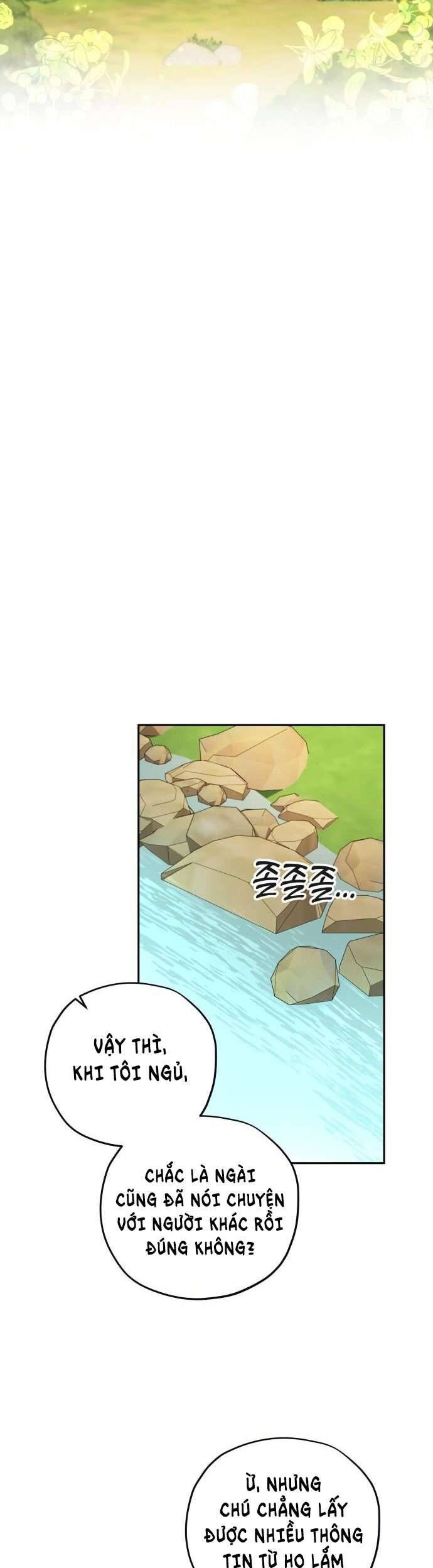 page_22