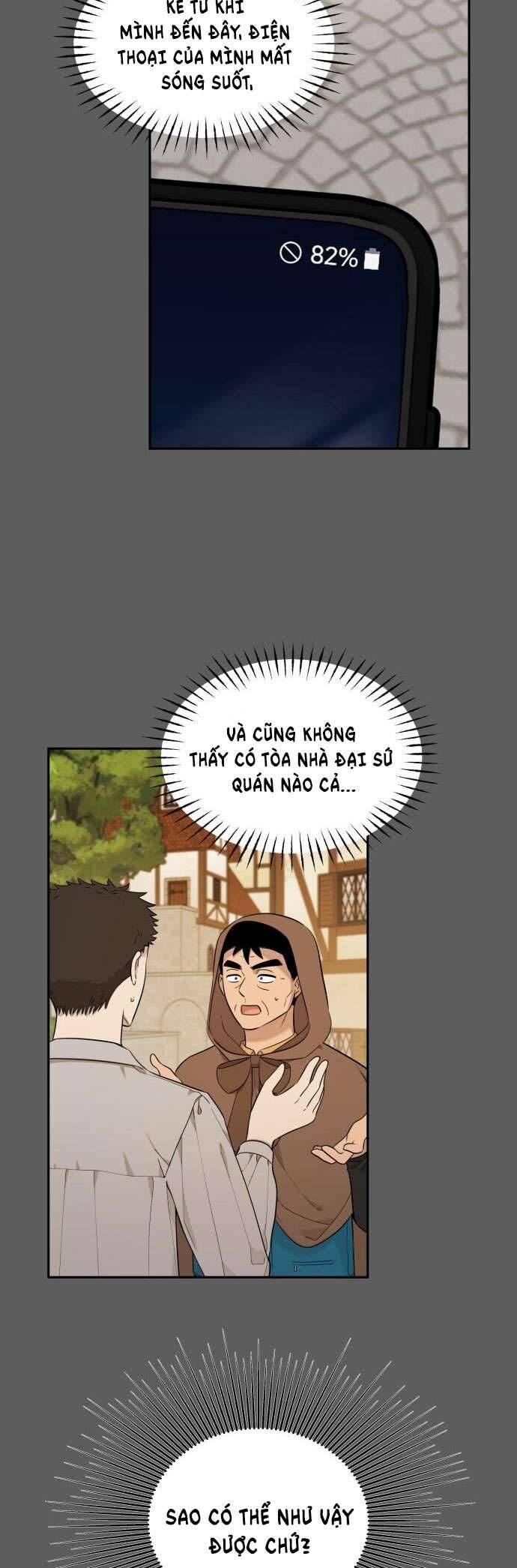 page_24