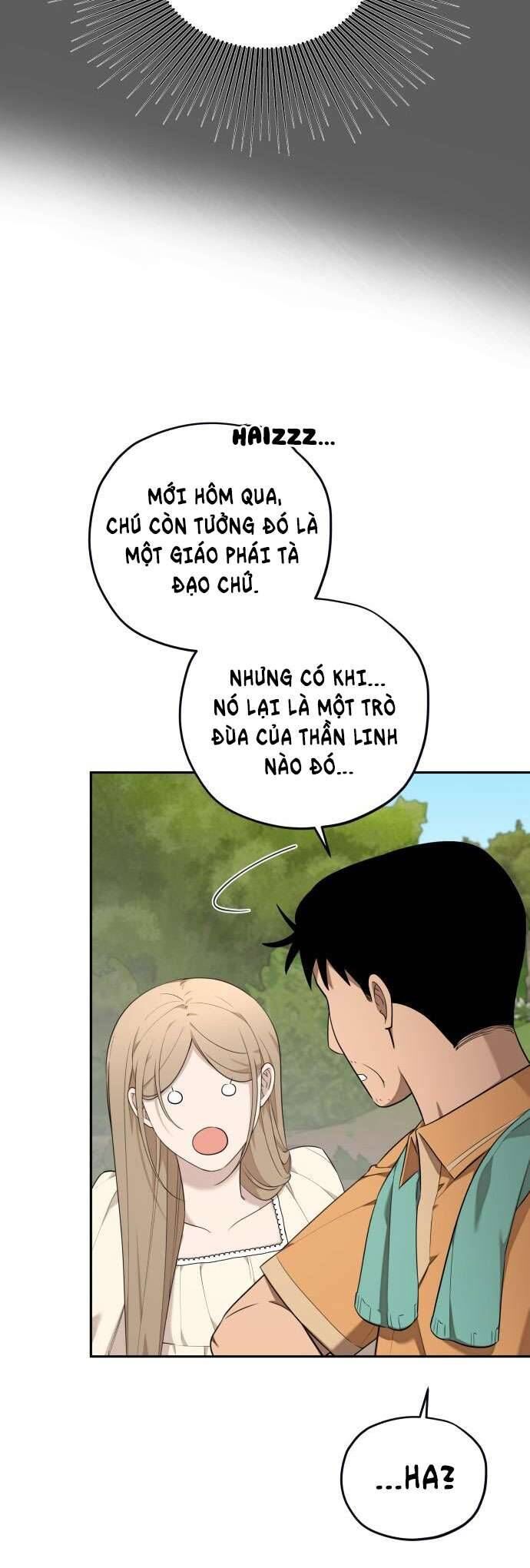 page_25