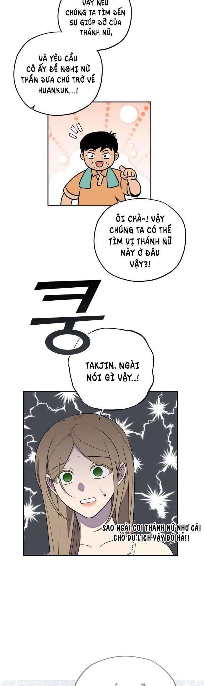 page_31