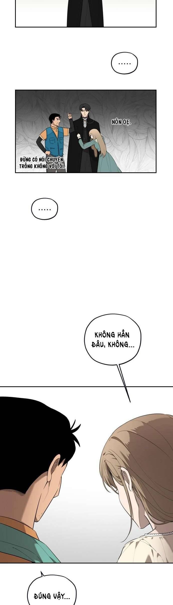 page_34