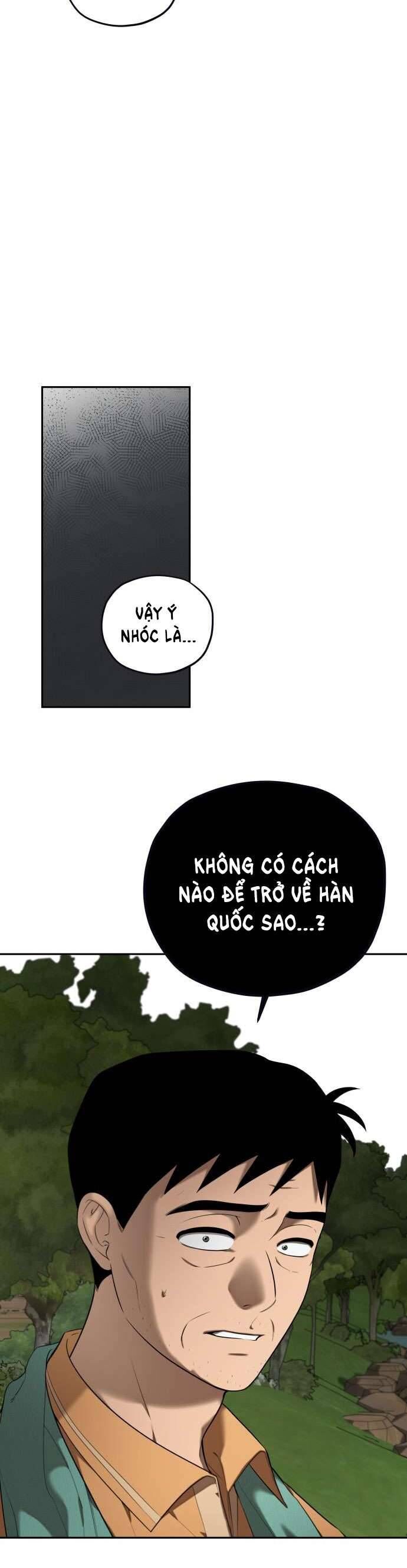 page_35