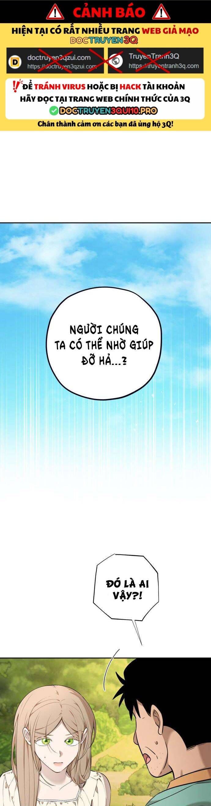 page_0