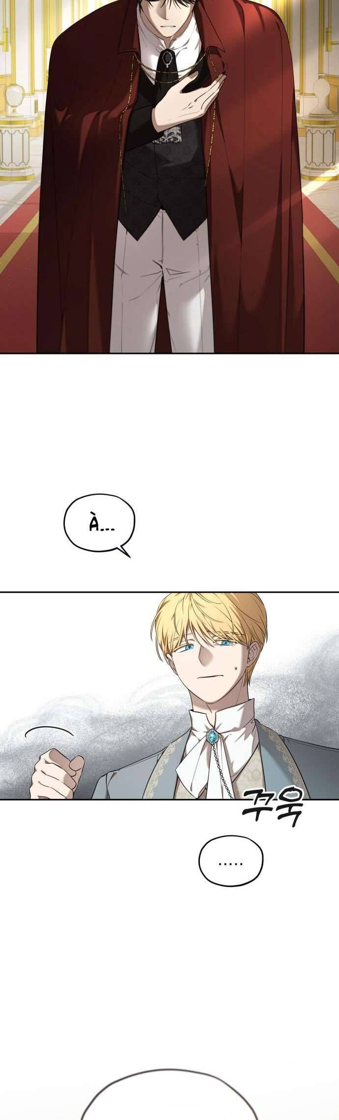 page_11