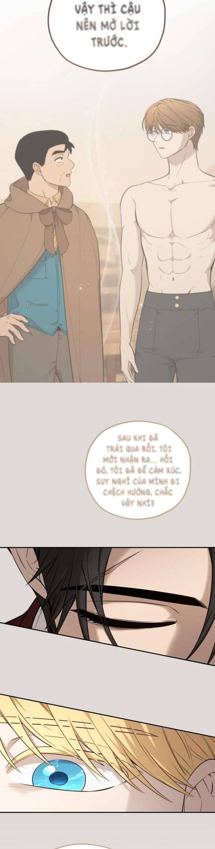 page_12