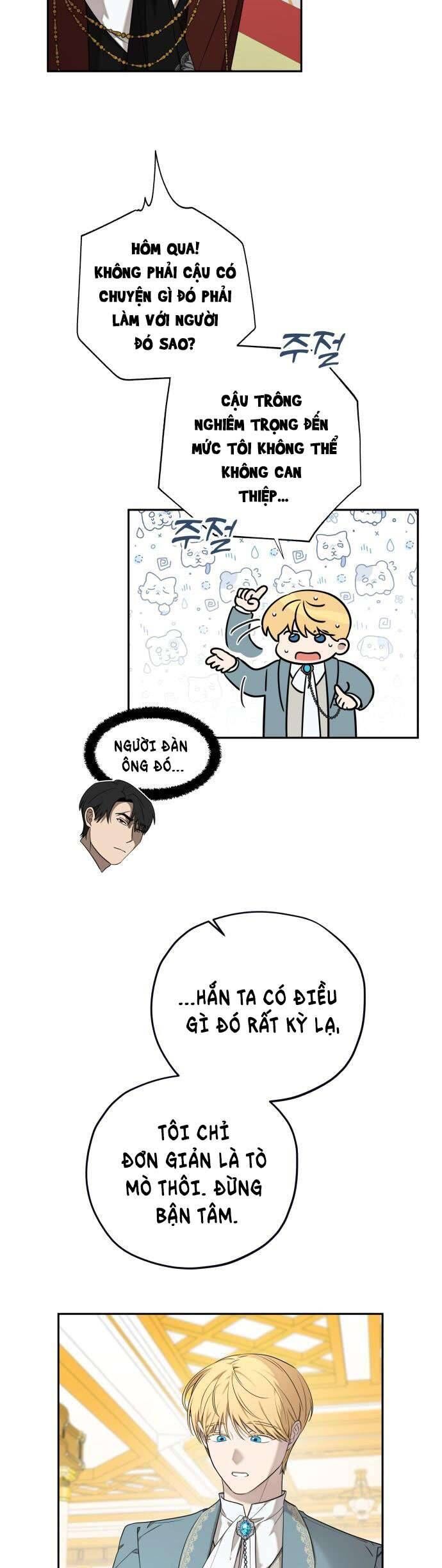 page_15