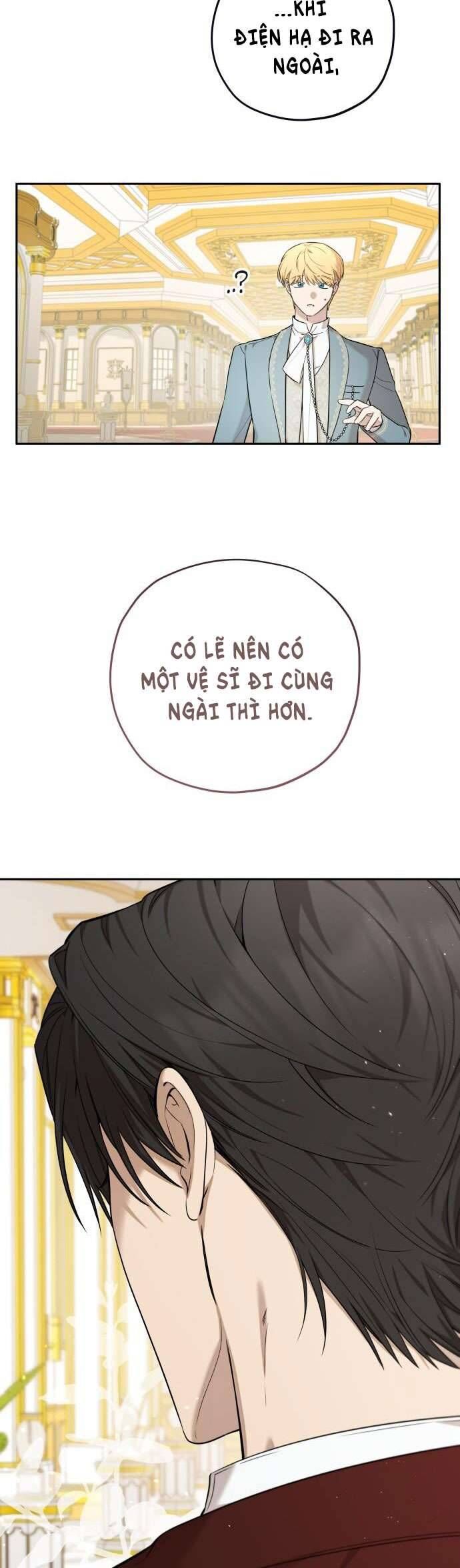 page_19