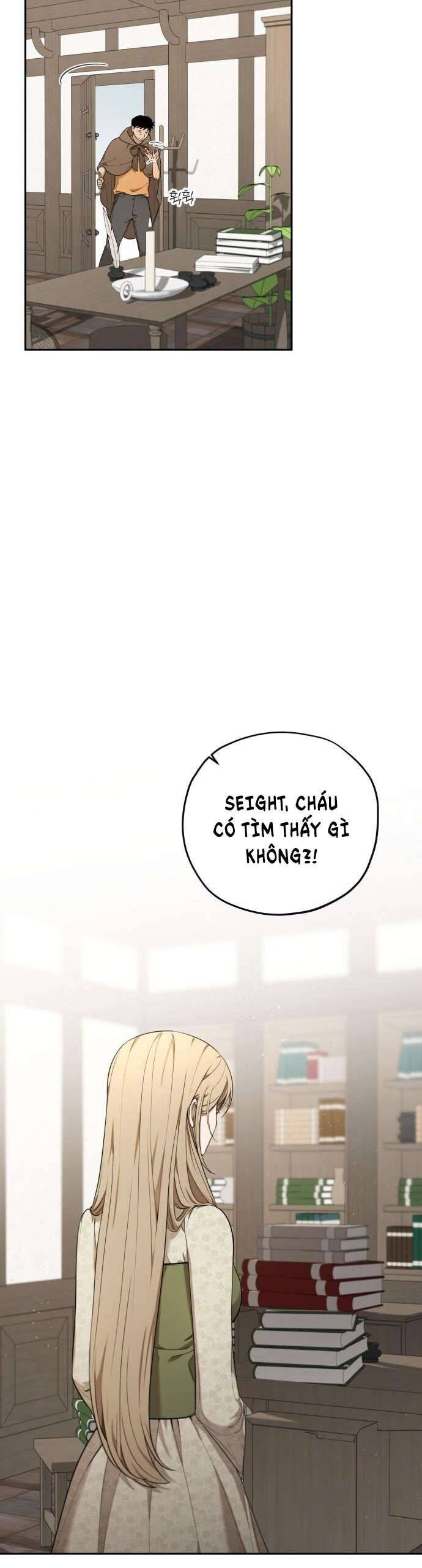 page_24
