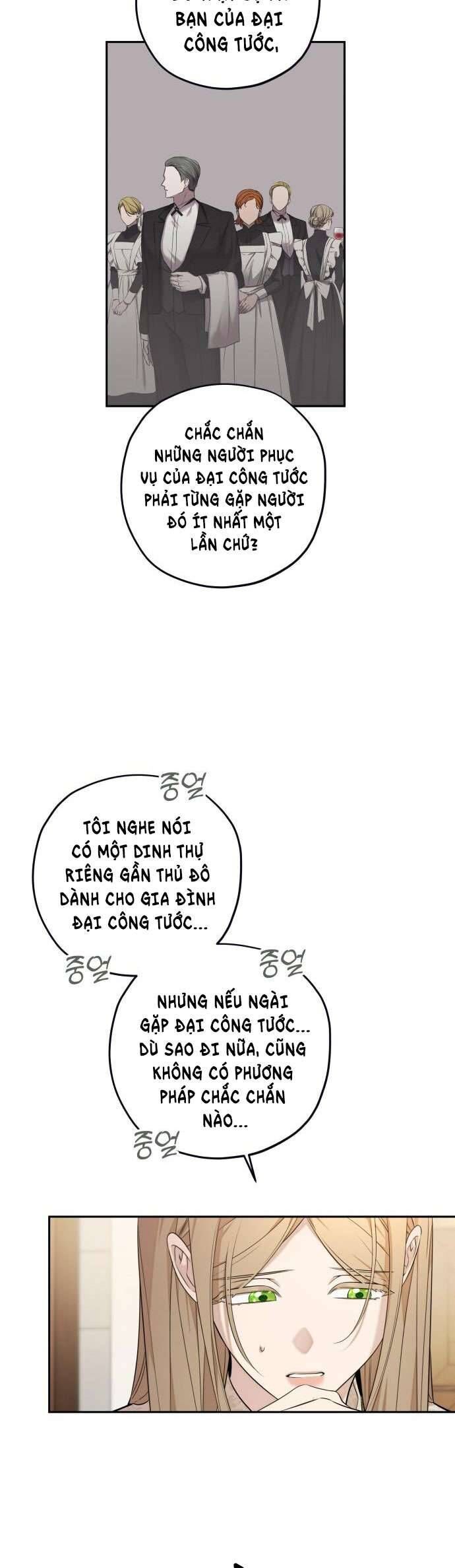 page_31