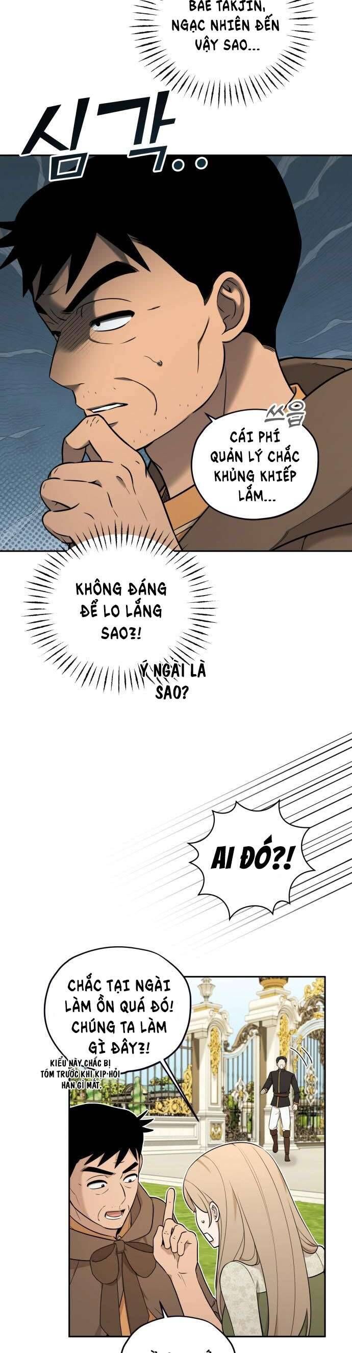 page_34